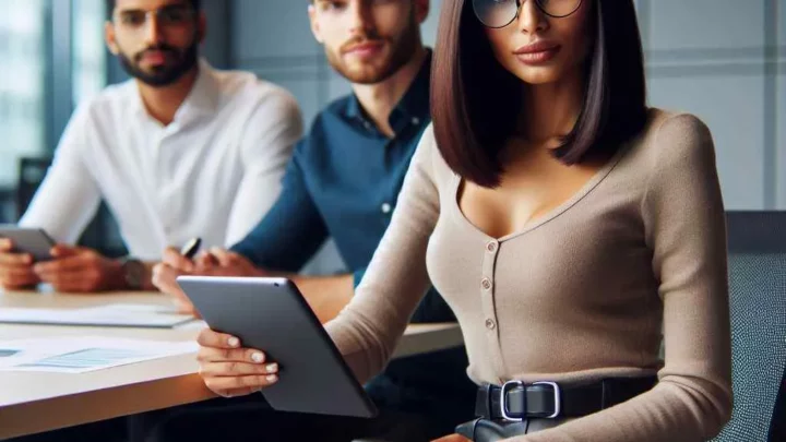 MSME UDYAM Registration Vikarabad