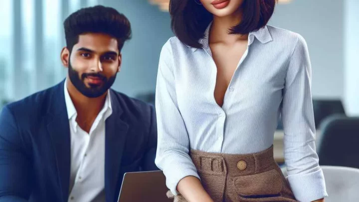 MSME UDYAM Registration Vikasnagar