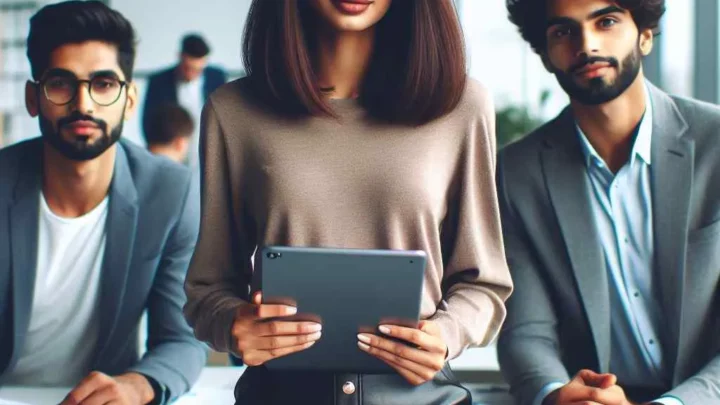 MSME UDYAM Registration Vikramasingapuram