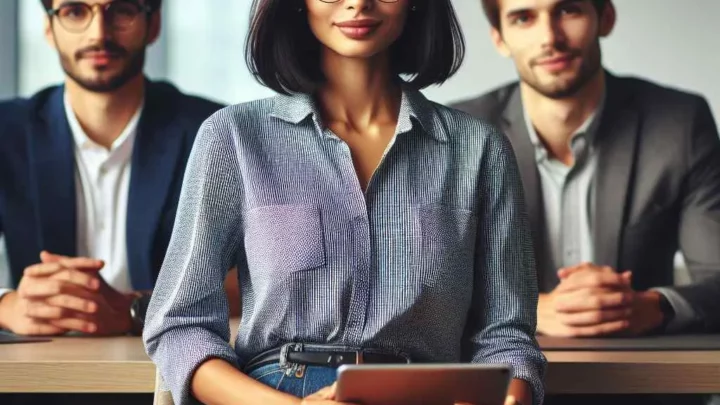 MSME UDYAM Registration Viluppuram