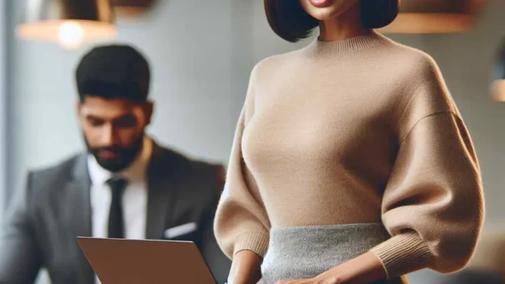 MSME UDYAM Registration Vinukonda