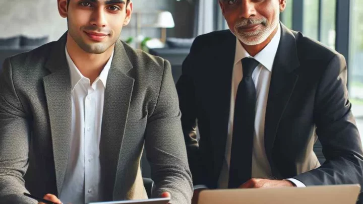 MSME UDYAM Registration Virudhunagar