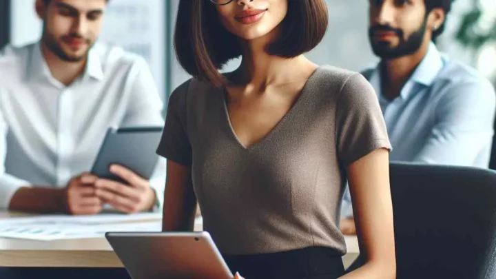 MSME UDYAM Registration Viswanatham