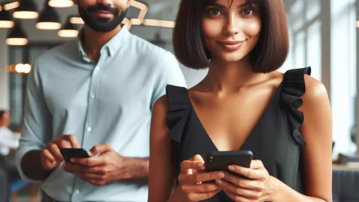 MSME UDYAM Registration Vizianagaram