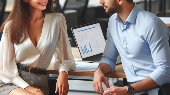 MSME UDYAM Registration Vuyyuru