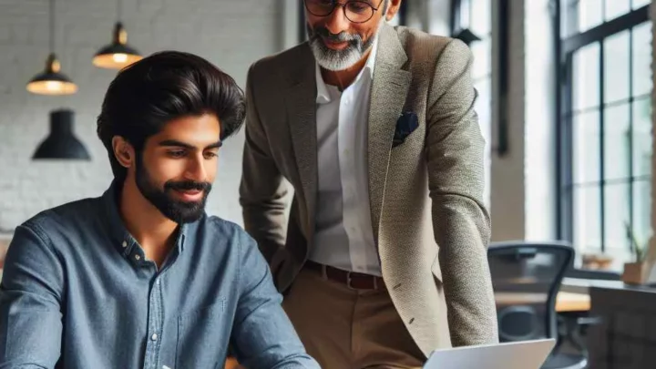 MSME UDYAM Registration Vyara