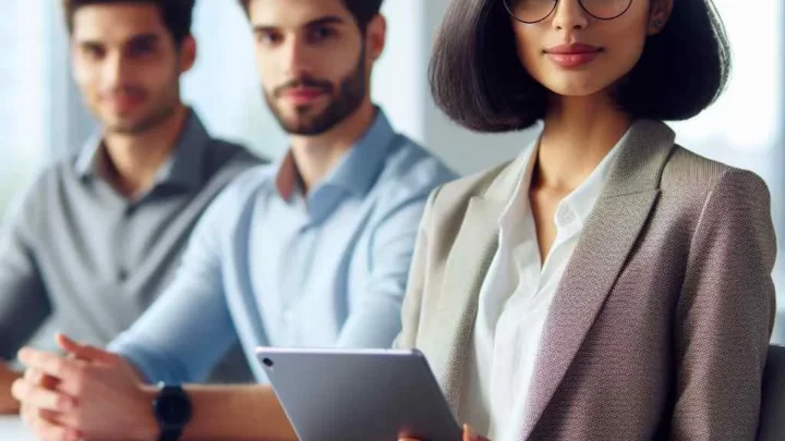 MSME UDYAM Registration Wadgaon Road