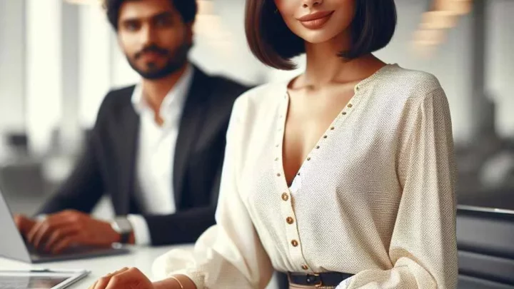 MSME UDYAM Registration Wadi