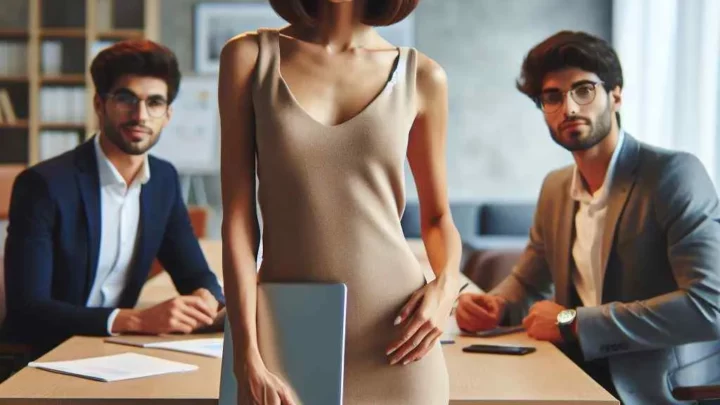 MSME UDYAM Registration Wankaner