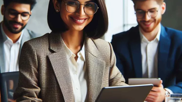 MSME UDYAM Registration Warangal