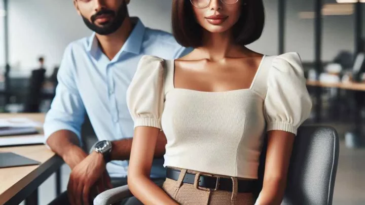 MSME UDYAM Registration Warisaliganj