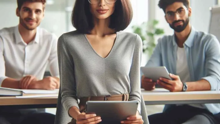 MSME UDYAM Registration Warud