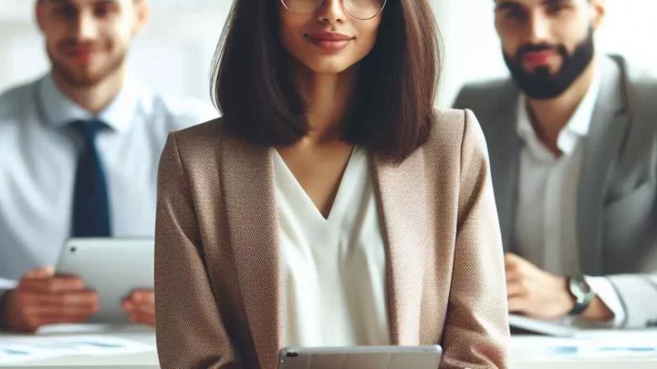 MSME UDYAM Registration Yamunanagar