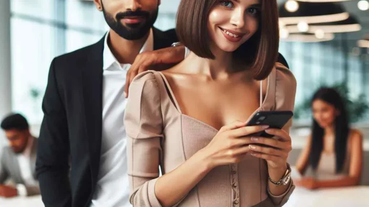 MSME UDYAM Registration Yanam