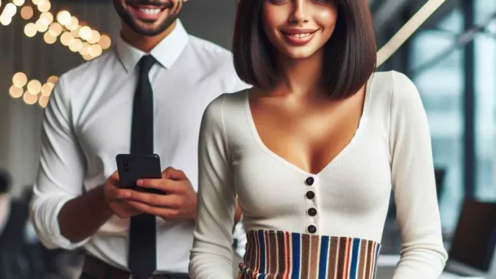 MSME UDYAM Registration Yavatmal