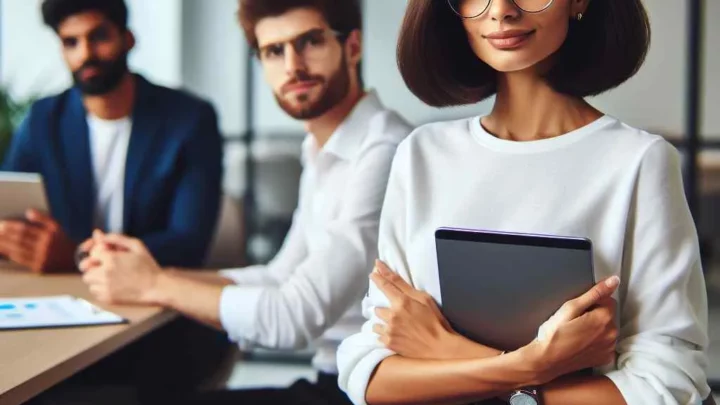 MSME UDYAM Registration Yellandu