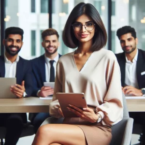 MSME UDYAM Registration Yevla