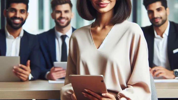 MSME UDYAM Registration Yevla