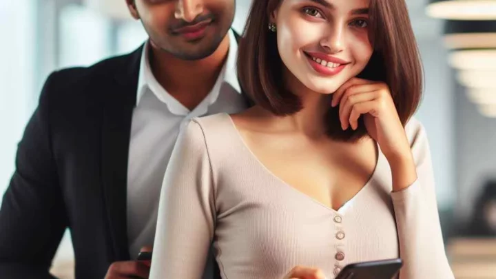 MSME UDYAM Registration Zaidpur