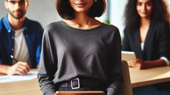 MSME UDYAM Registration Zamania