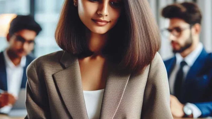 MSME UDYAM Registration Zira