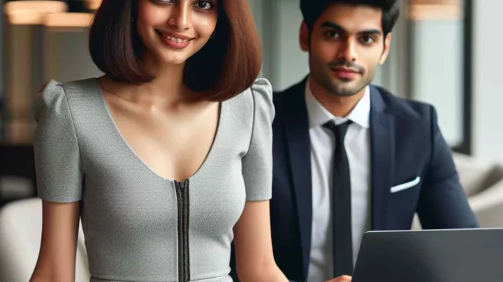 MSME UDYAM Registration Zirakpur