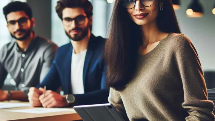 MSME UDYAM Registration Zunheboto