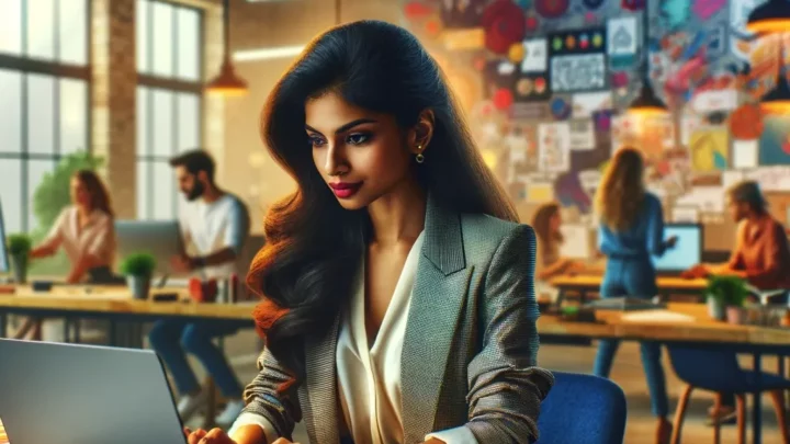 Near By CA Vijayawada