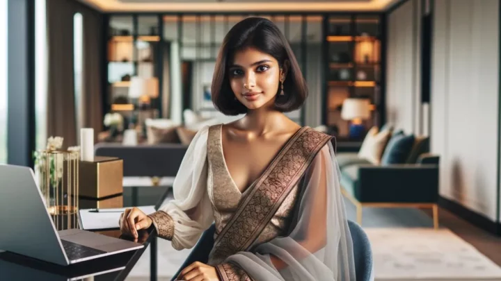 Near By CA Kanchipuram