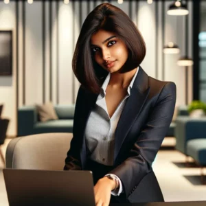 Near By CA Karimnagar