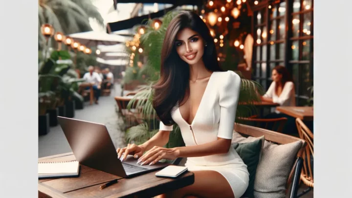 Near By CA Kasaragod