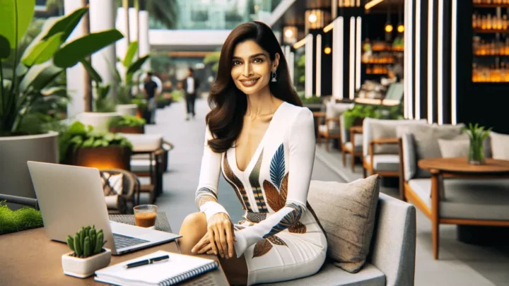 Near By CA Pimpri Chinchwad