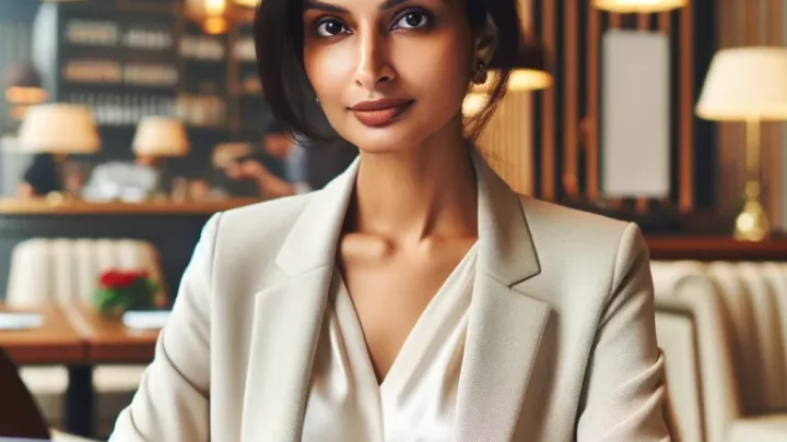 Near By CA Ramagundam