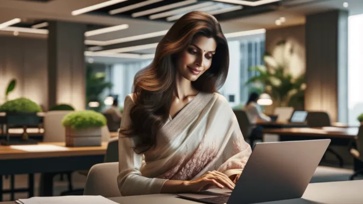 Near By CA Ranga Reddy