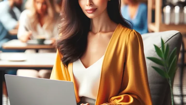 Near By CA Ratnagiri