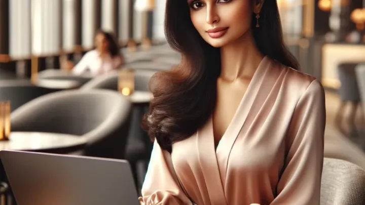 Near By CA Srikakulam