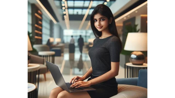 Near By CA Vasai Virar