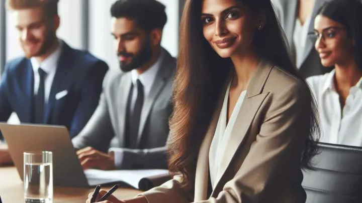 NGO Registration Achalpur