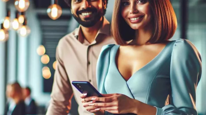 NGO Registration Adoni