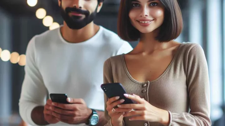 NGO Registration Adoor