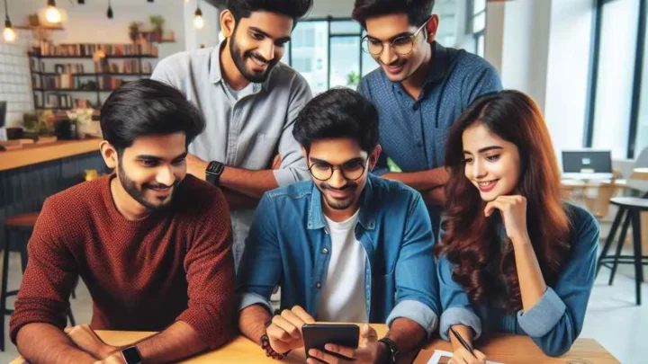 NGO Registration Adyar