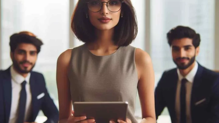 NGO Registration Agartala