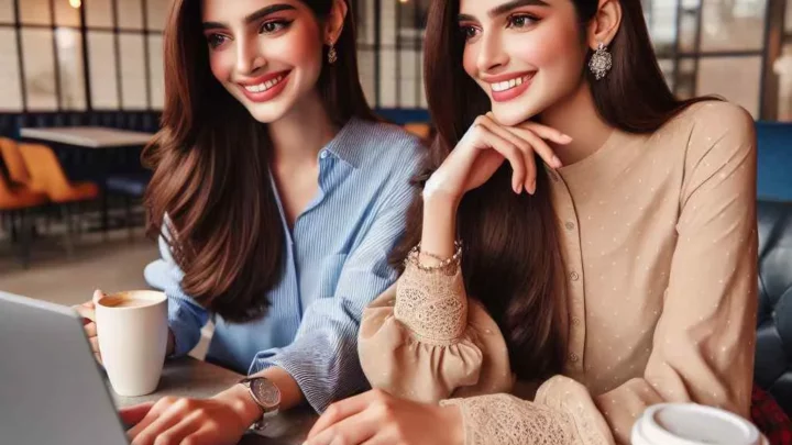 NGO Registration Agra