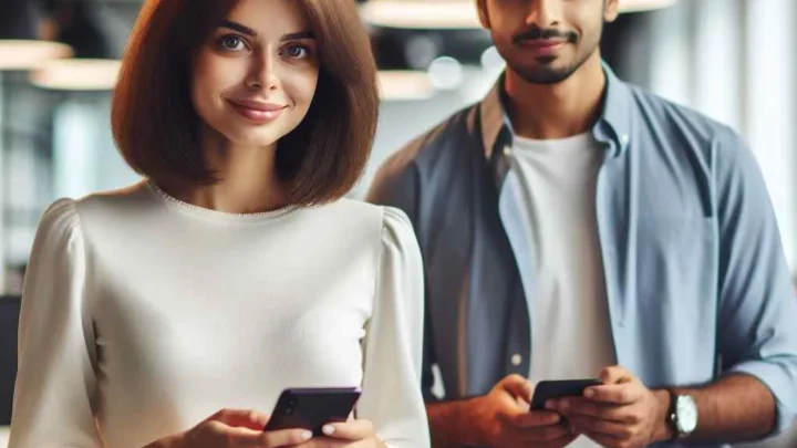 NGO Registration Ahmadnagar