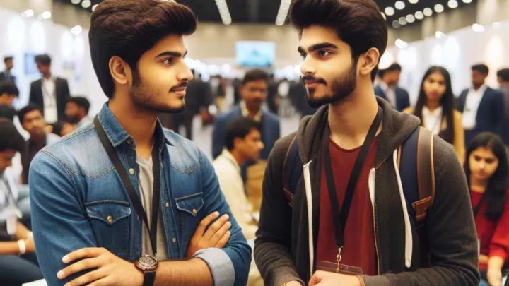 NGO Registration Ahmedabad