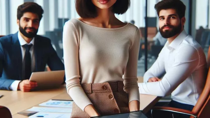 NGO Registration Ajmer