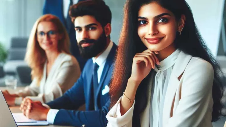 NGO Registration Akbarpur