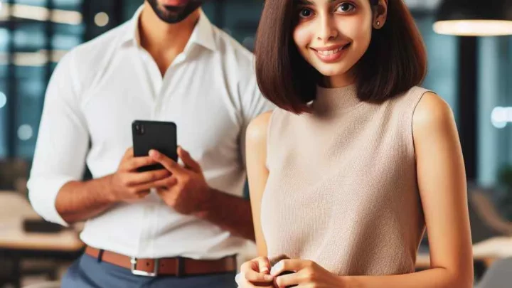 NGO Registration Akola