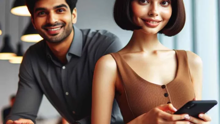 NGO Registration Akot