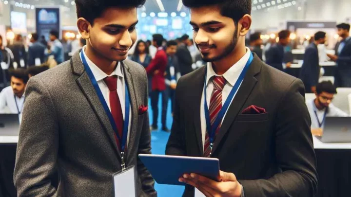 NGO Registration Alappuzha